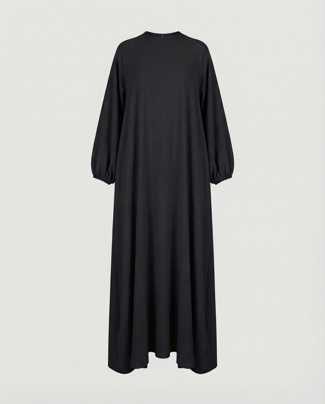 Product 15552441286986 - product_only
