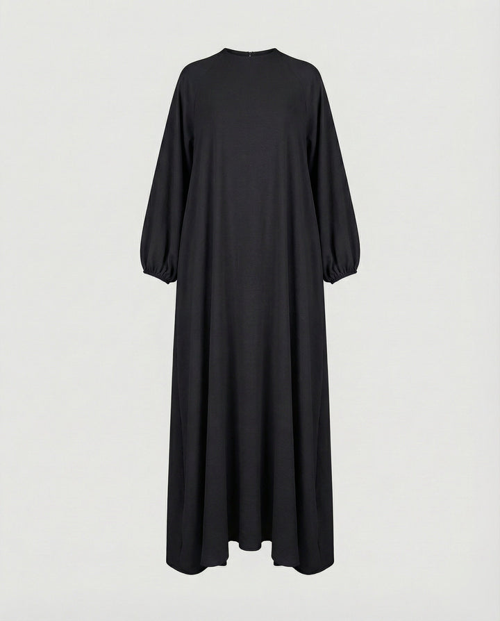 Product 15552441286986 - product_only