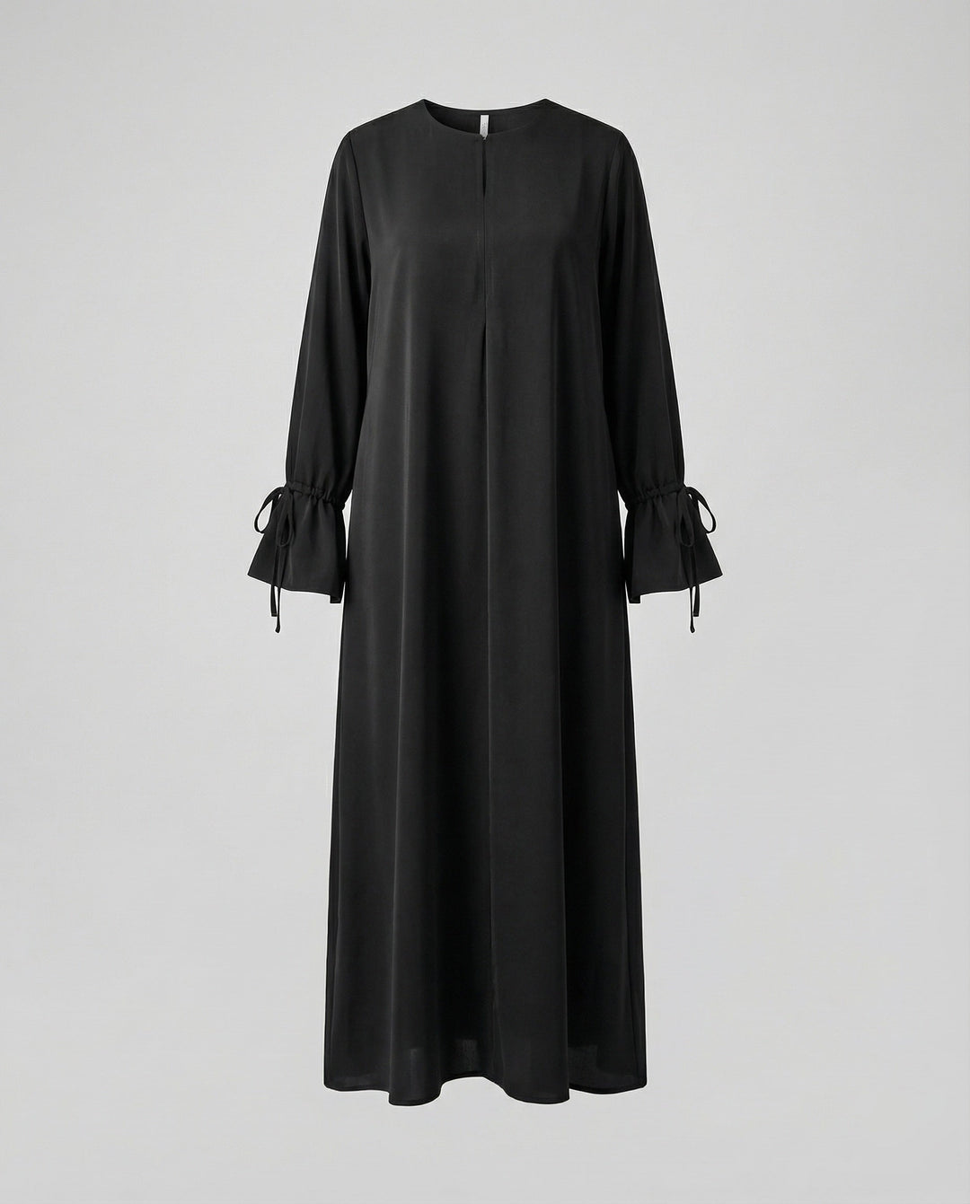 Product 15552441385290 - product_only