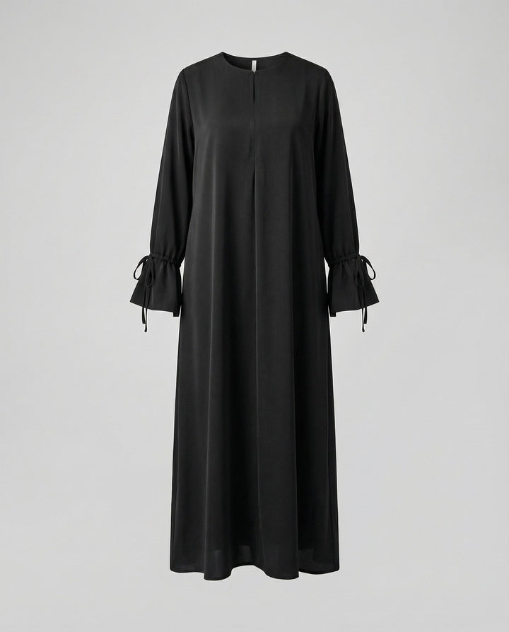 Product 15552441385290 - product_only