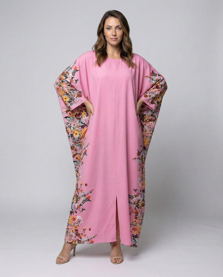 Product 15552441516362 - full_body_front