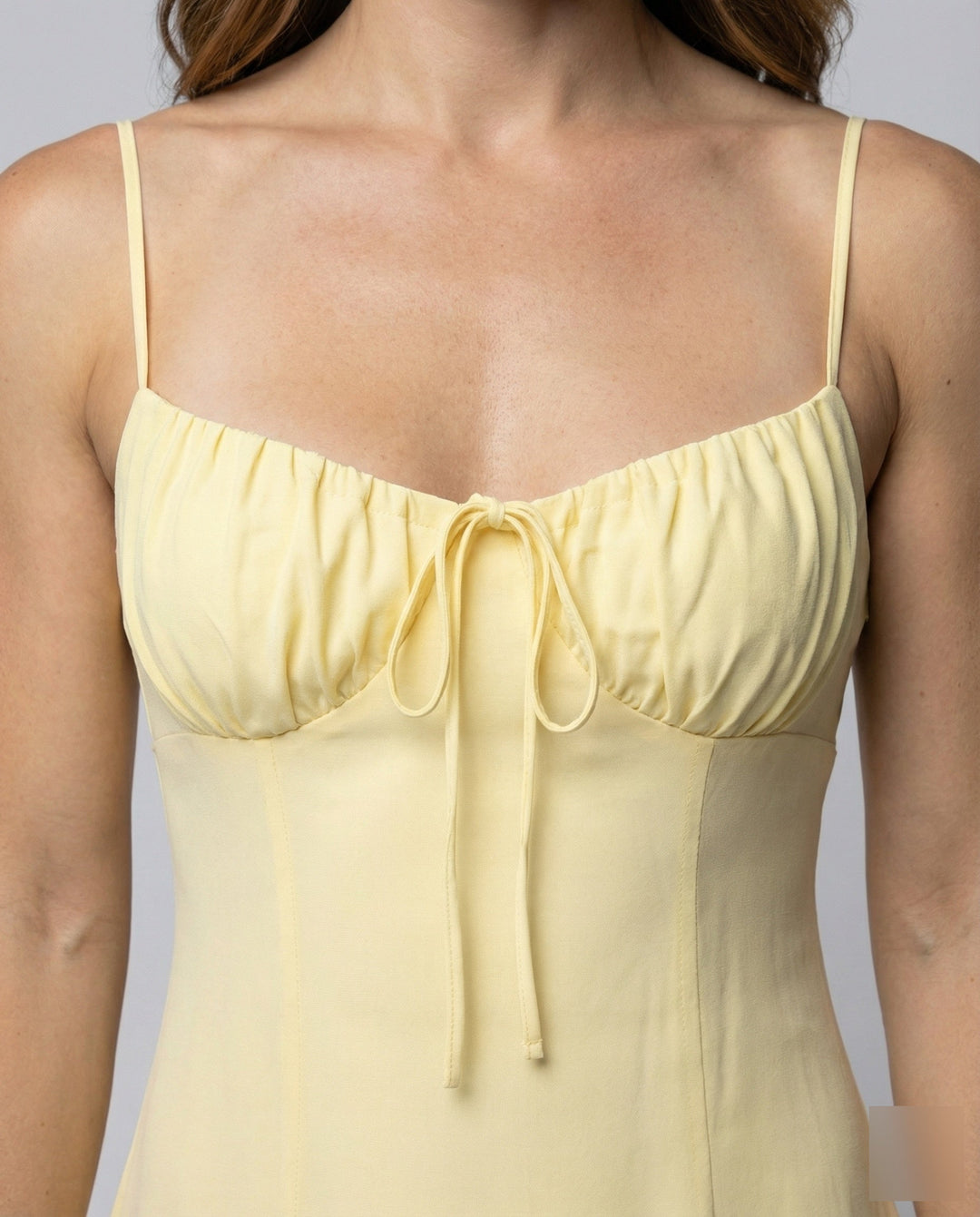 Product 15552441745738 - close_up_detail