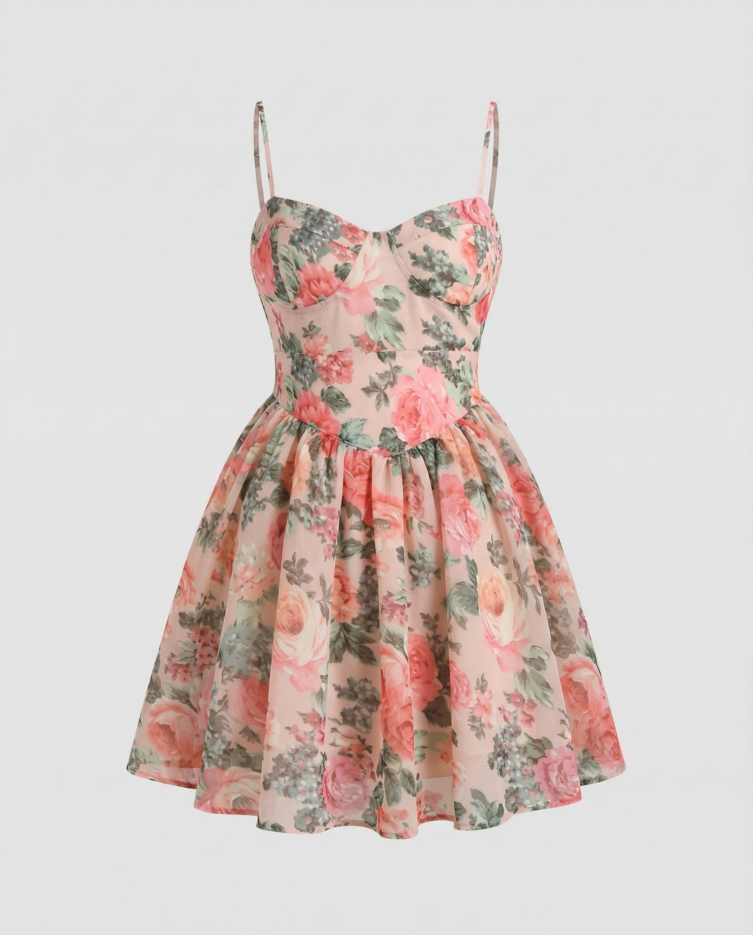 Product 15552441778506 - product_only