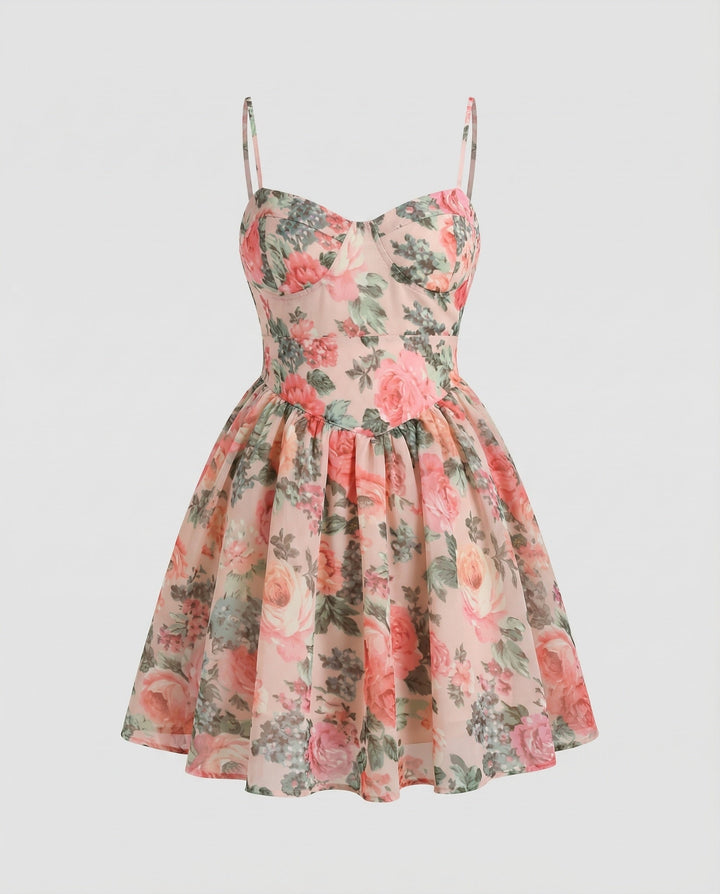 Product 15552441778506 - product_only