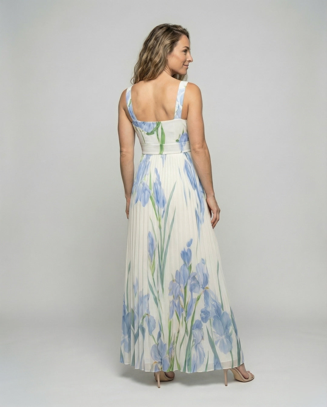 Product 15552441942346 - back_view