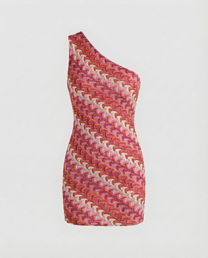 Product 15552442564938 - product_only