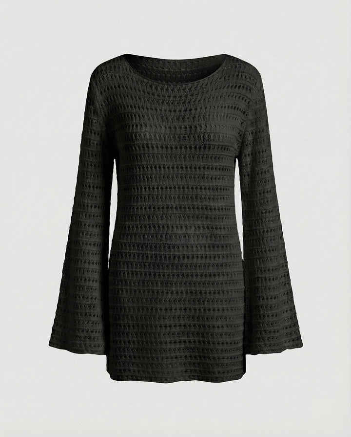 Product 15552442761546 - product_only