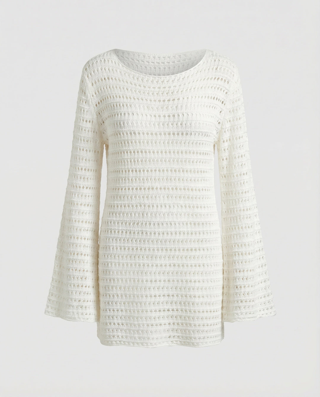 Product 15552442761546 - product_only