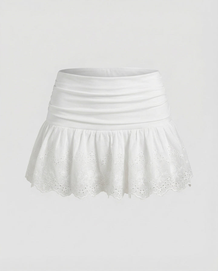 Product 15552442925386 - product_only