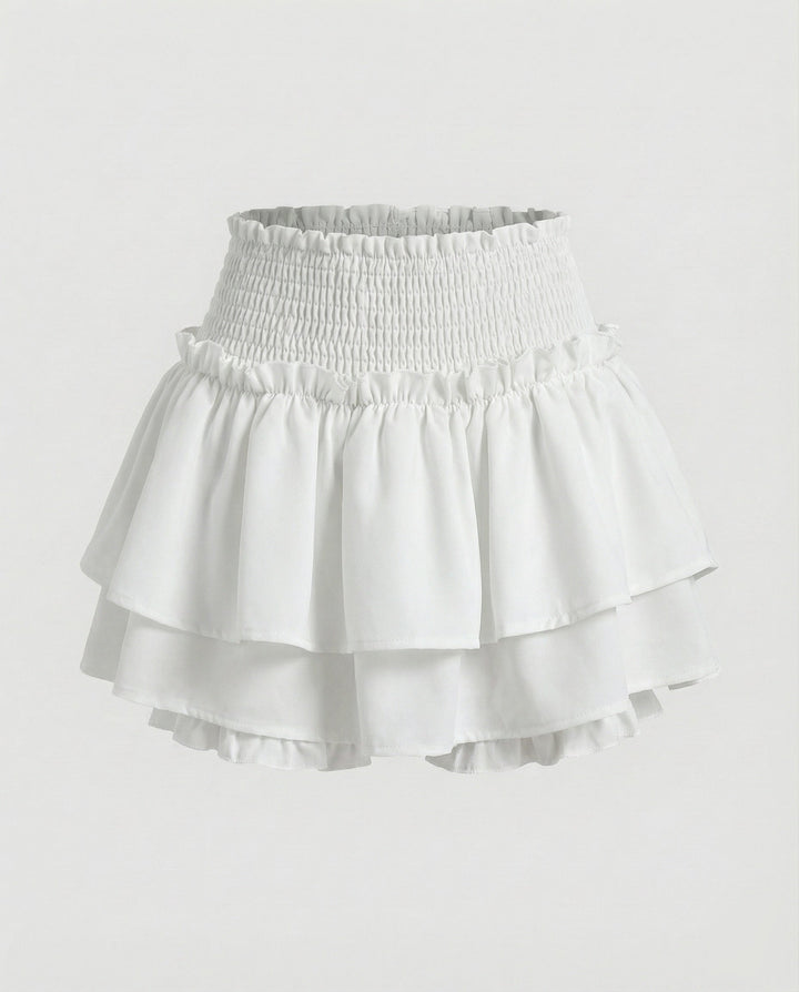 Product 15552442990922 - product_only