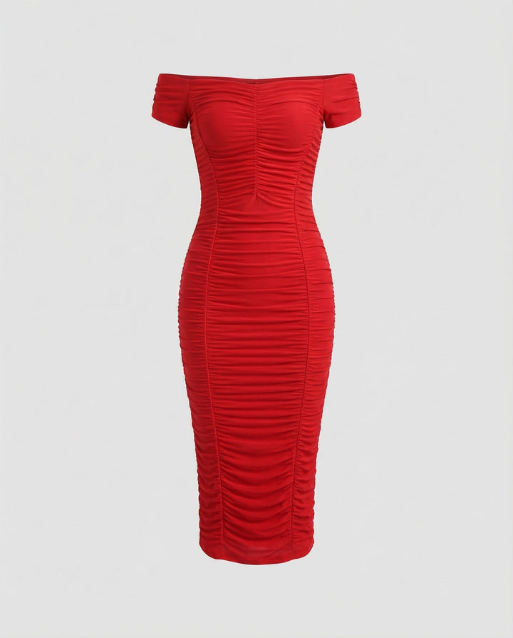 Product 15552443056458 - product_only