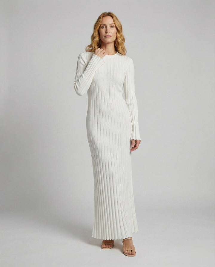 Product 15552443253066 - full_body_front