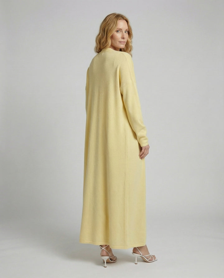 Product 15552443384138 - back_view