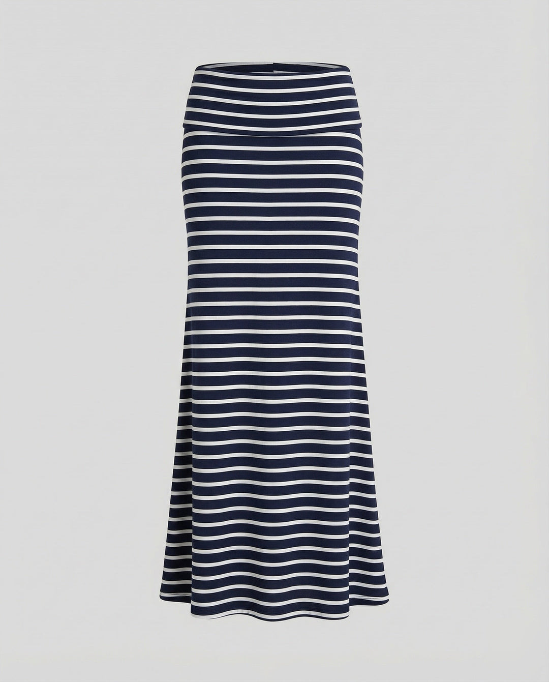 Product 15552443416906 - product_only