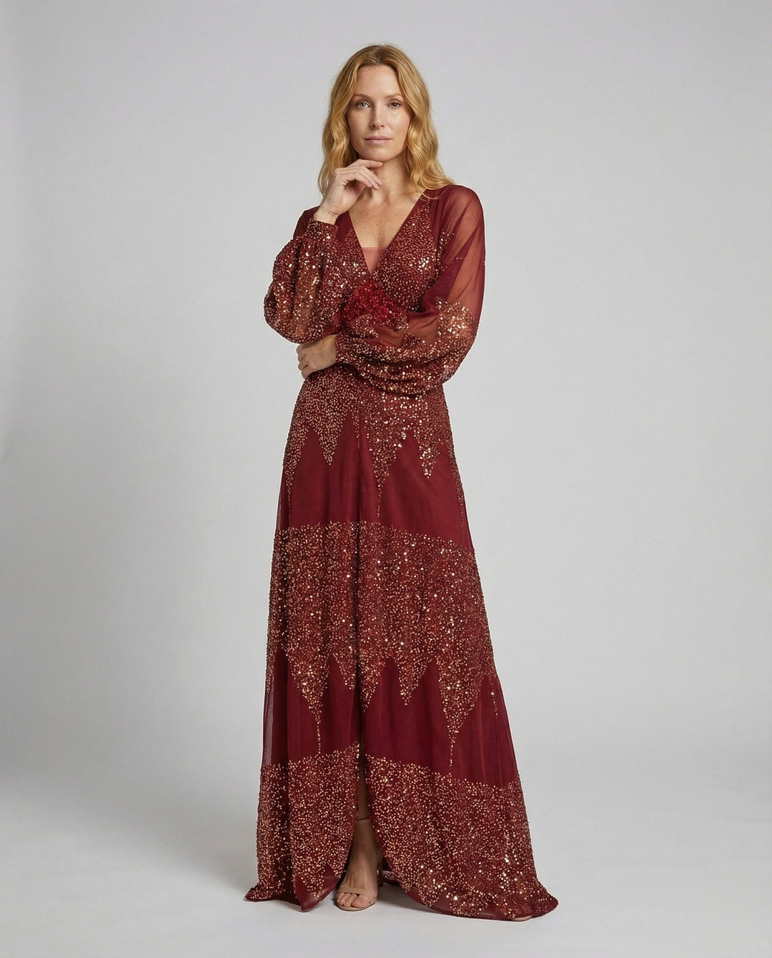 Product 15552443777354 - full_body_front