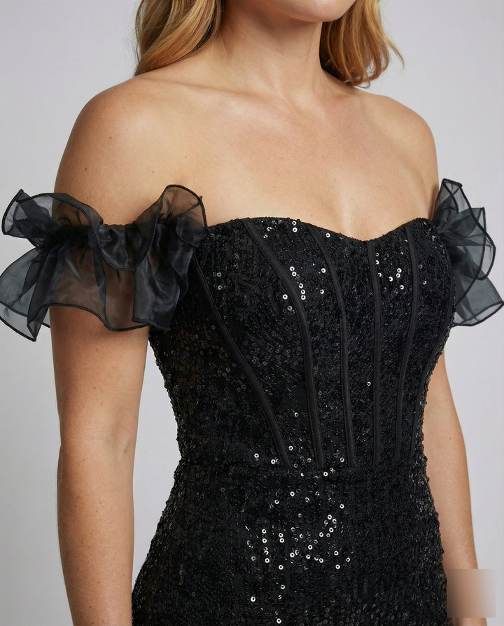 Product 15552443973962 - close_up_detail