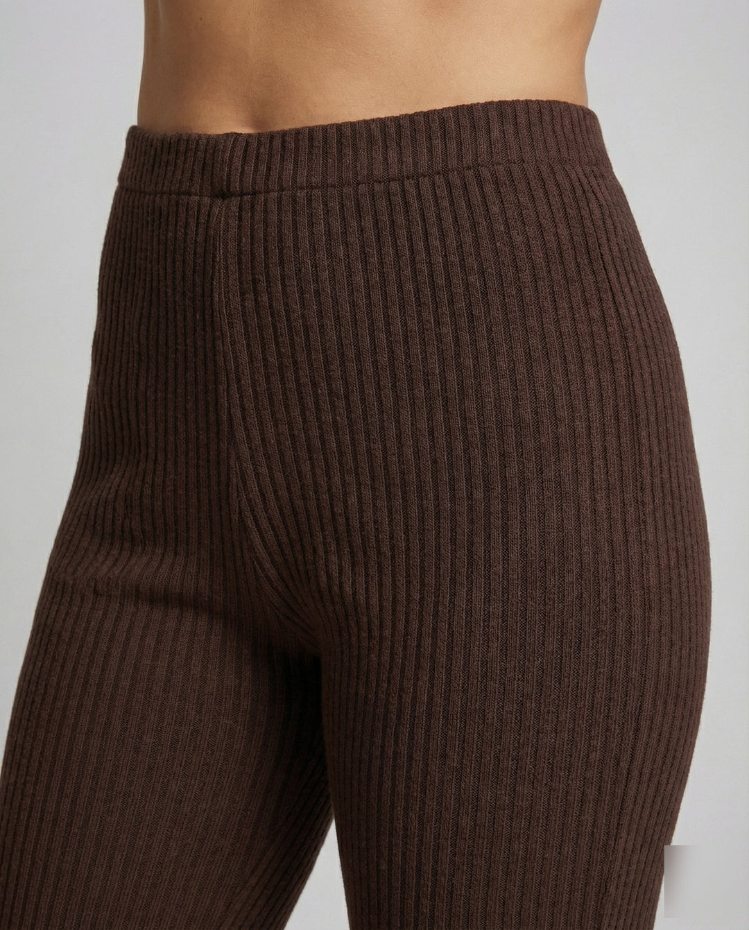 Product 15552444203338 - close_up_detail