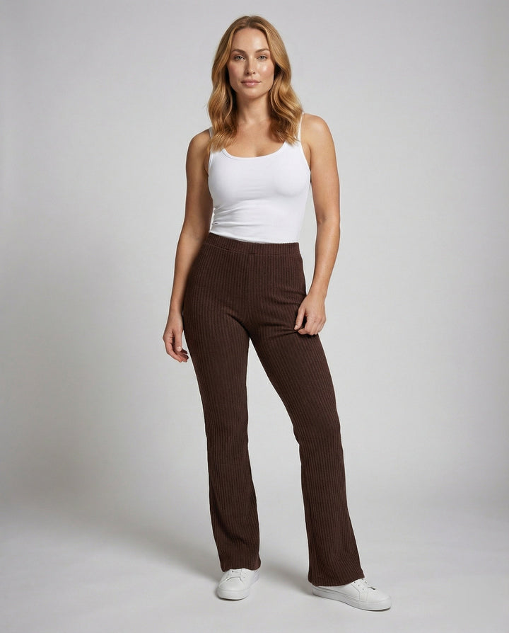 Product 15552444203338 - full_body_front
