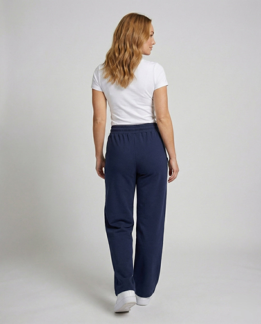 Product 15552444301642 - back_view