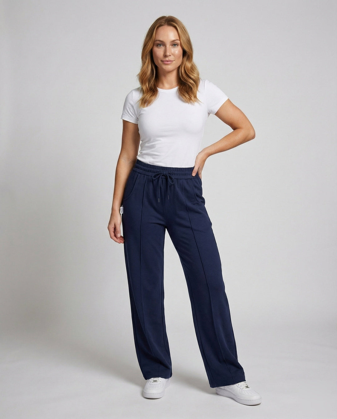 Product 15552444301642 - full_body_front