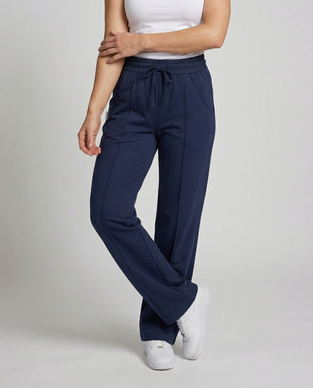 Product 15552444301642 - lower_body