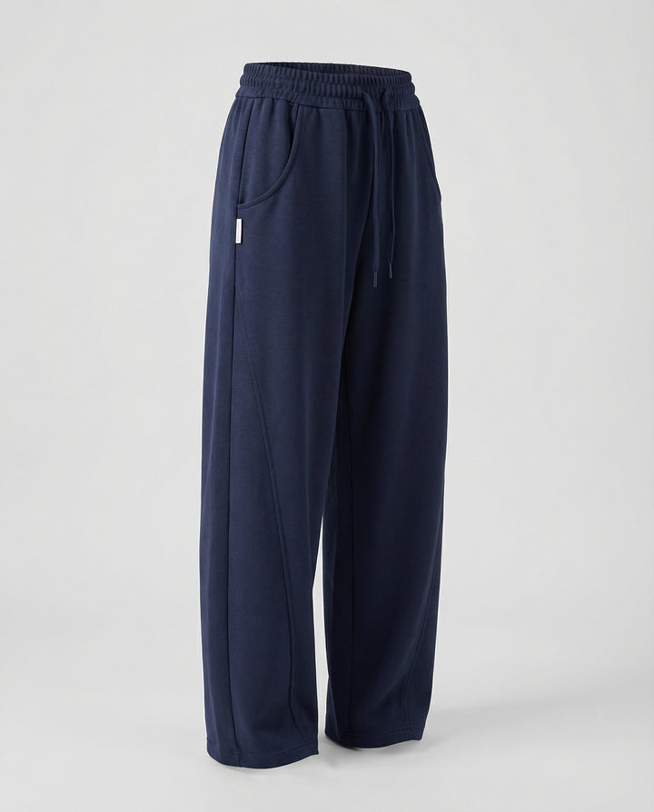 Product 15552444301642 - product_only