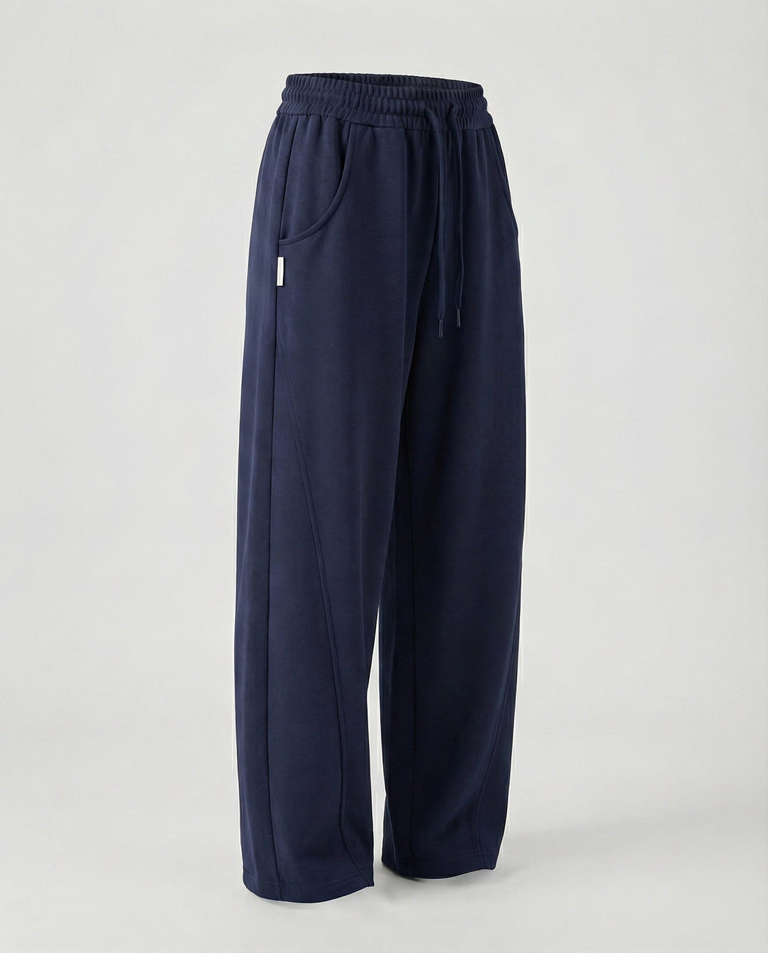 Product 15552444301642 - product_only