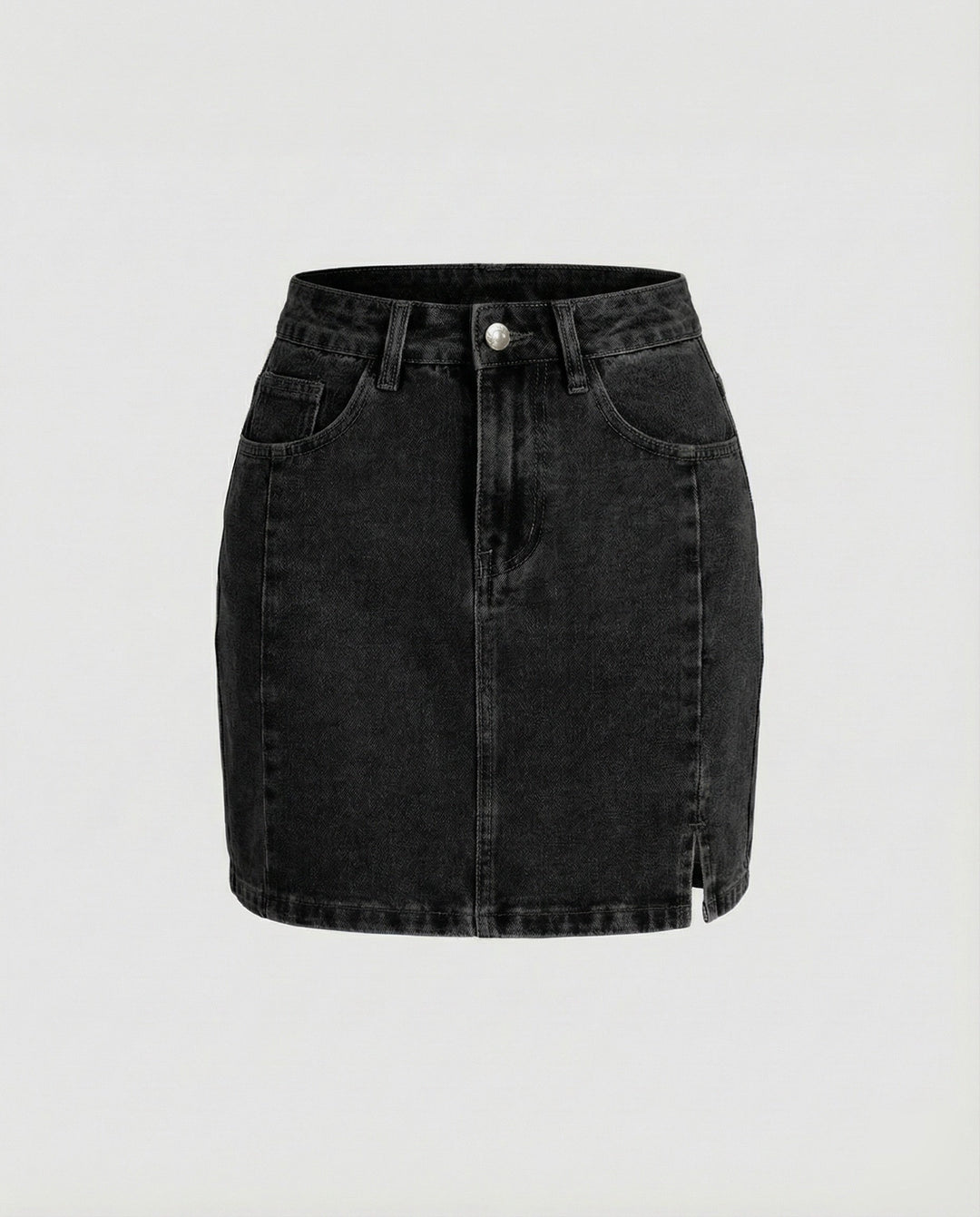 Product 15552444465482 - product_only
