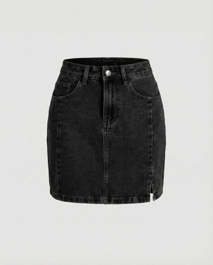 Product 15552444465482 - product_only
