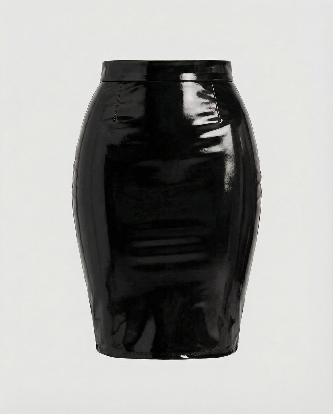 Product 15552444498250 - product_only