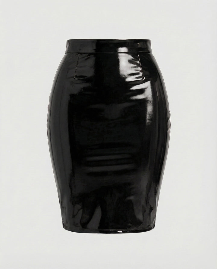 Product 15552444498250 - product_only