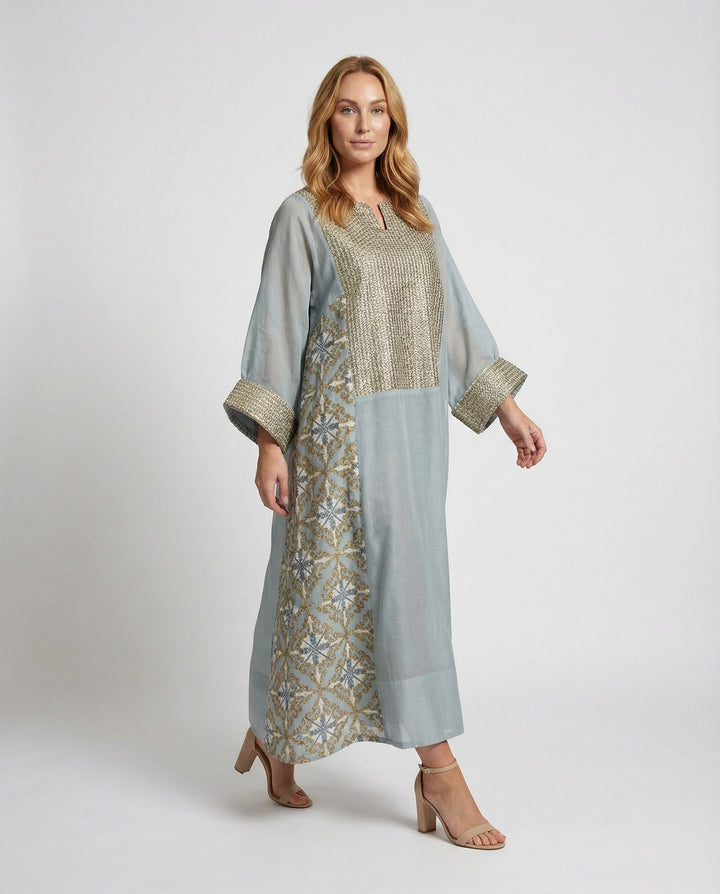 Product 15552444531018 - full_body_front