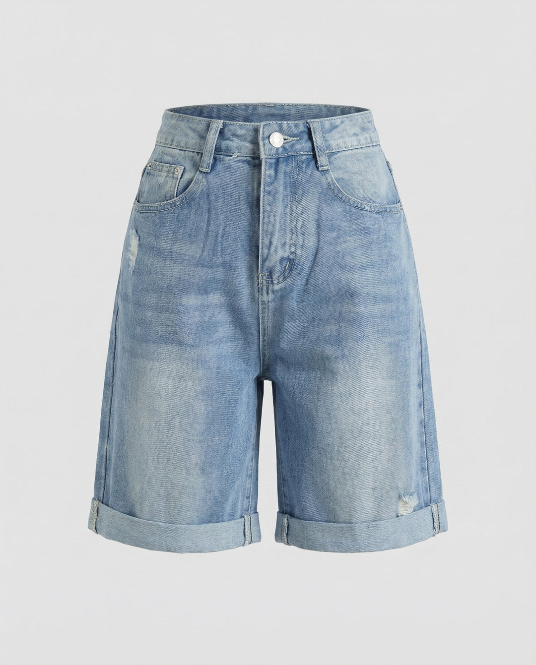 Product 15552444563786 - product_only
