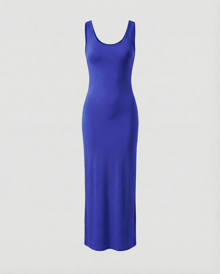 Product 15552444727626 - product_only