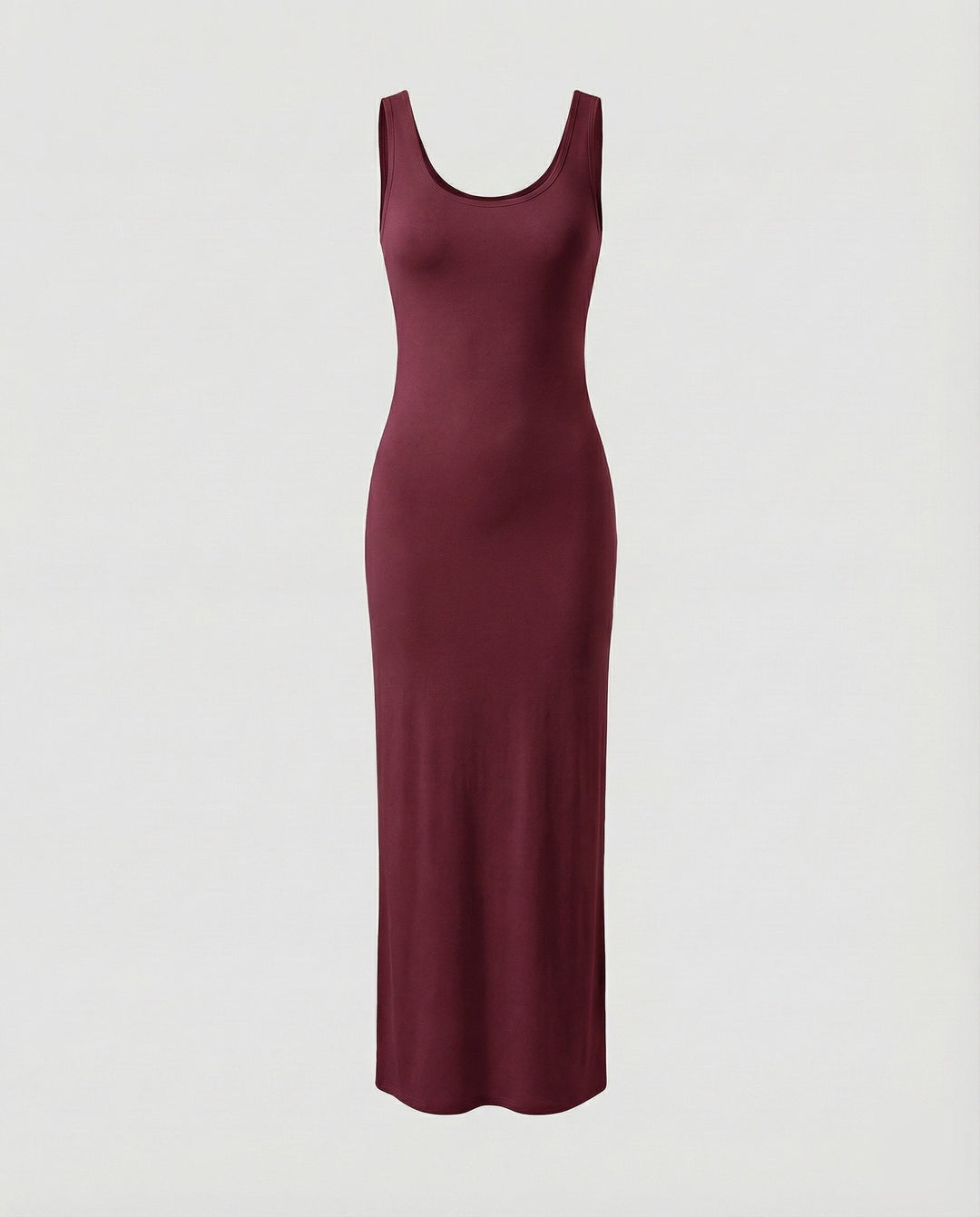 Product 15552444727626 - product_only