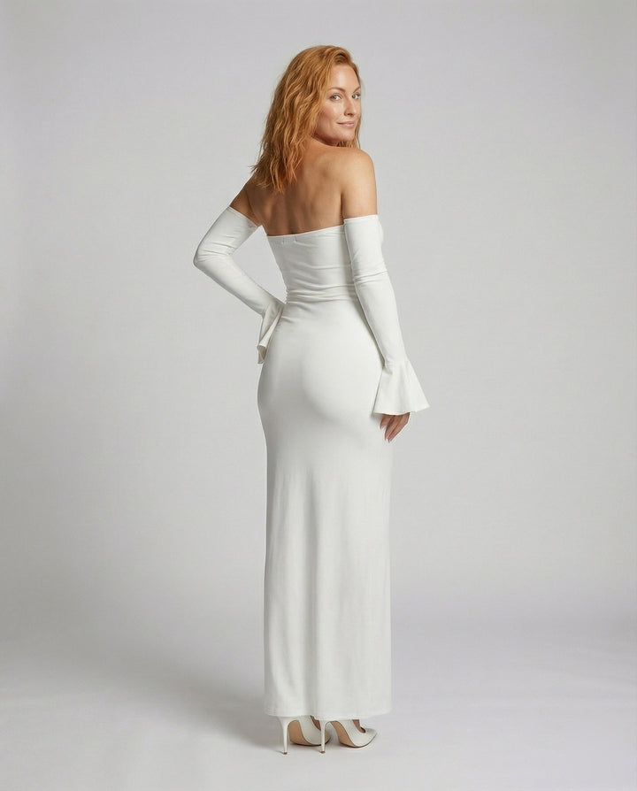 Product 15552444891466 - back_view