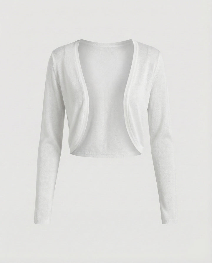 Product 15552445186378 - product_only