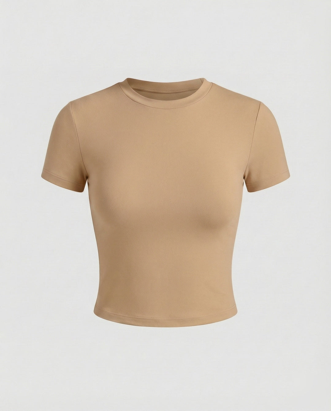 Product 15552445284682 - product_only