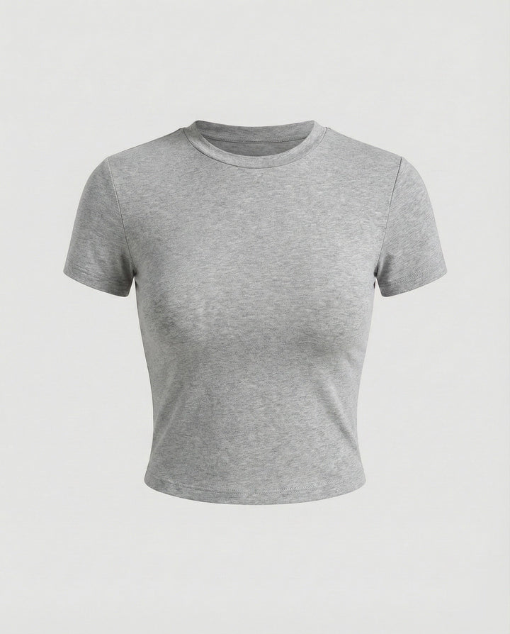 Product 15552445284682 - product_only