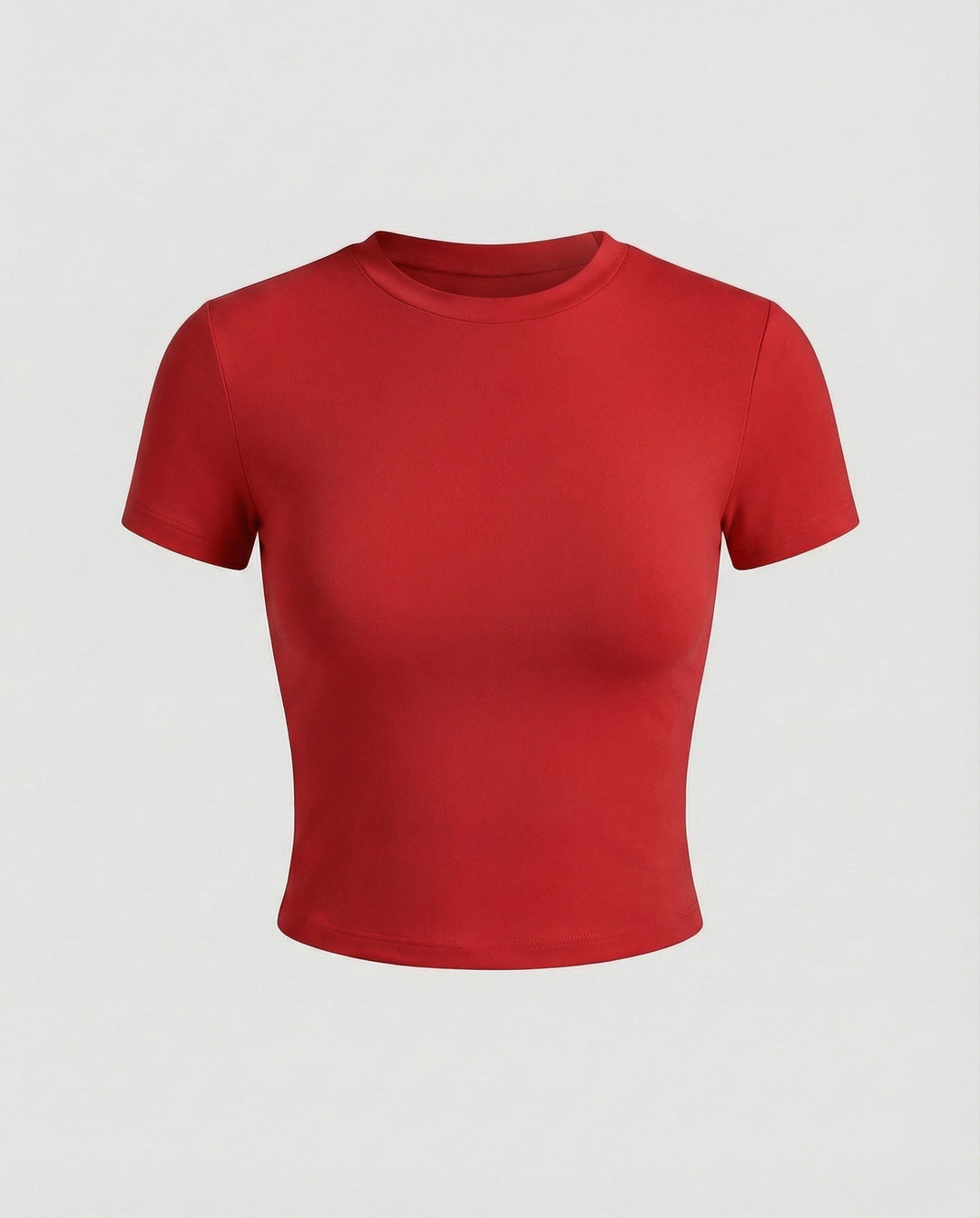 Product 15552445284682 - product_only