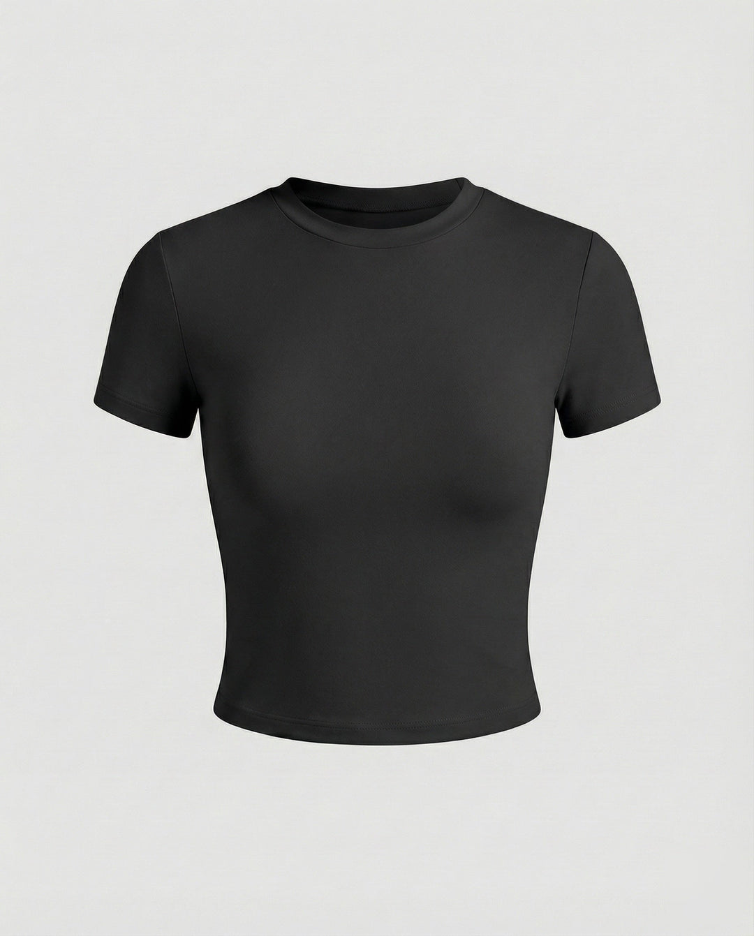 Product 15552445284682 - product_only