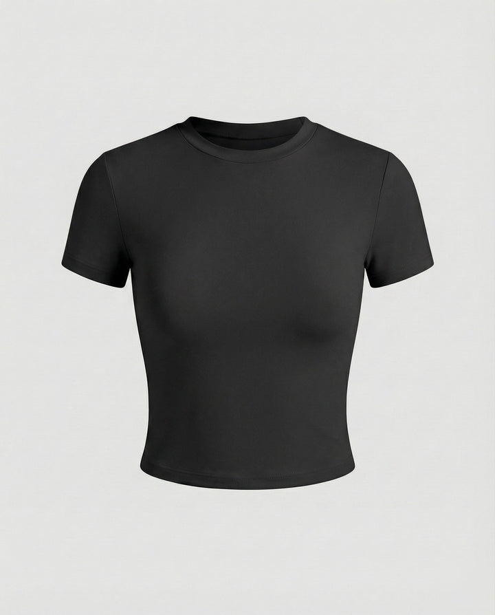 Product 15552445284682 - product_only