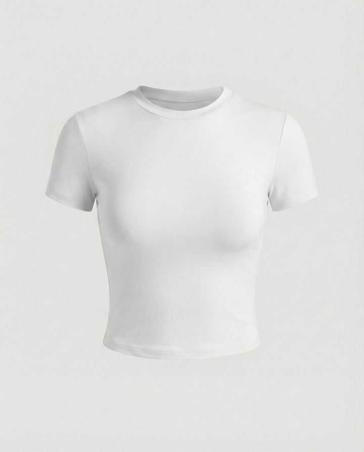 Product 15552445284682 - product_only