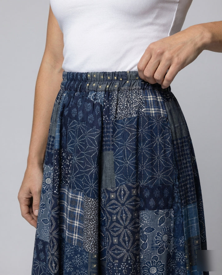Product 15552445415754 - close_up_detail