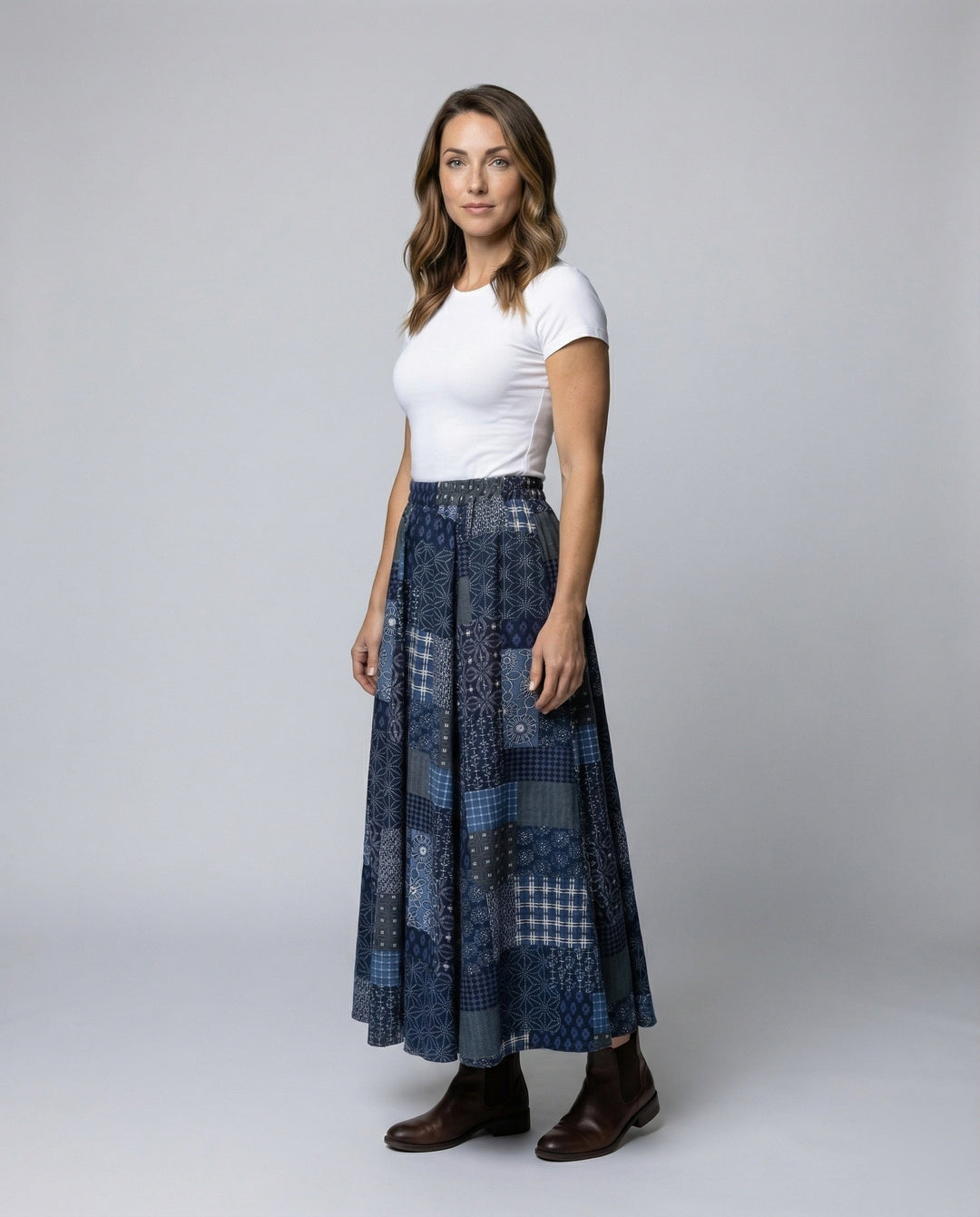 Product 15552445415754 - full_body_front