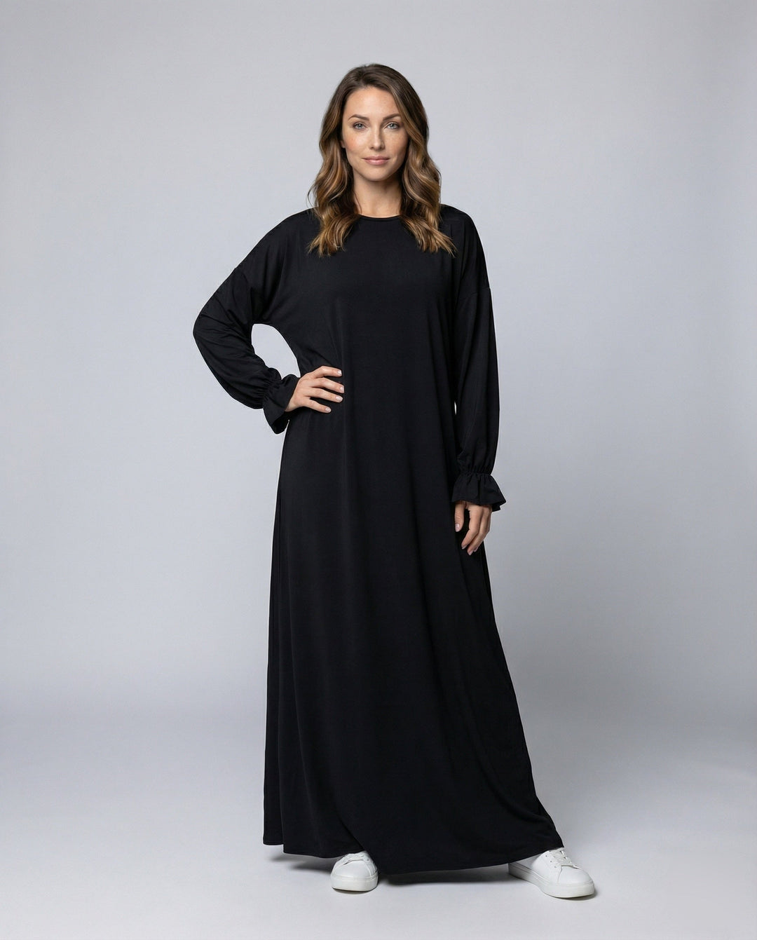 Product 15552445448522 - full_body_front
