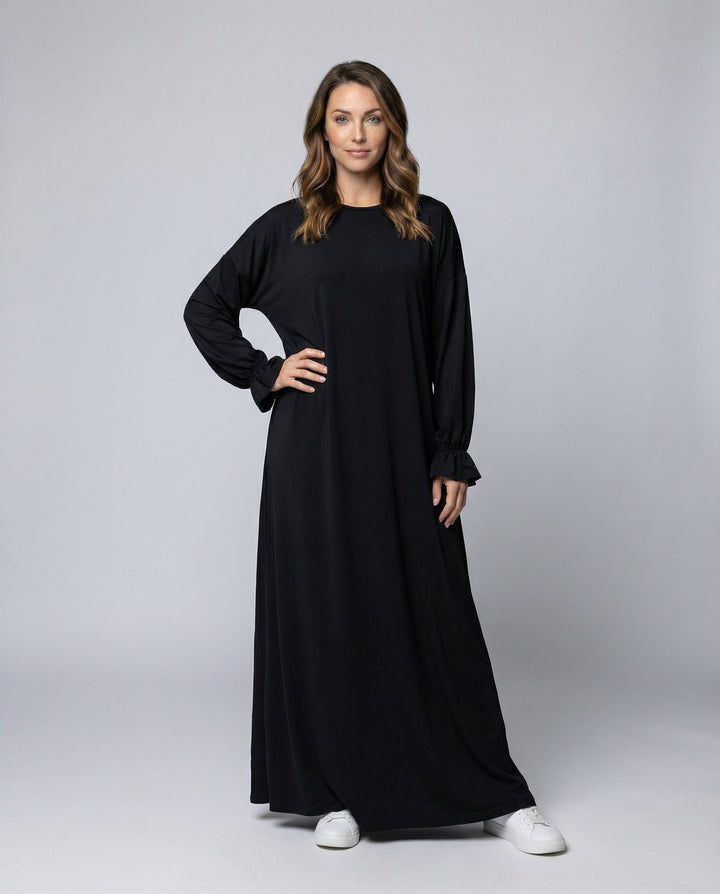 Product 15552445448522 - full_body_front
