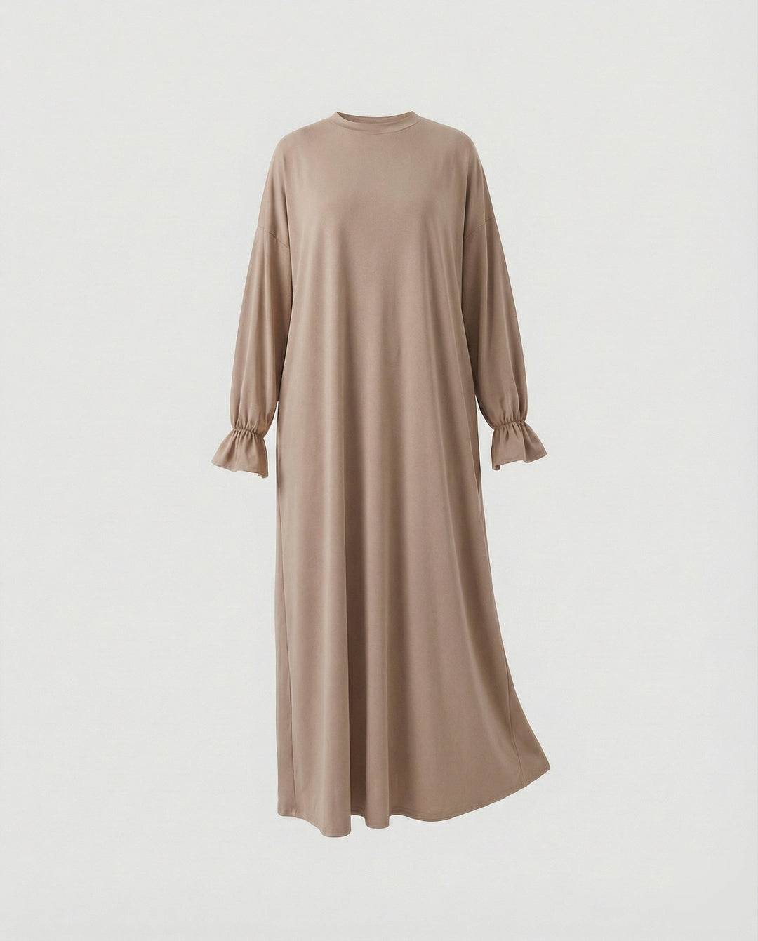 Product 15552445448522 - product_only