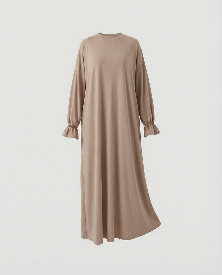Product 15552445448522 - product_only