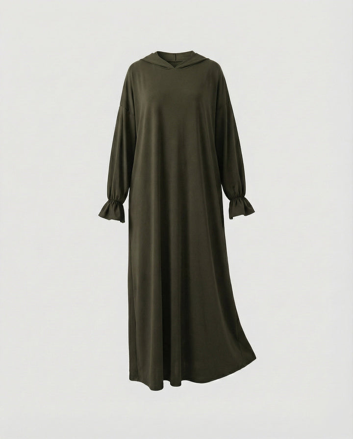 Product 15552445448522 - product_only